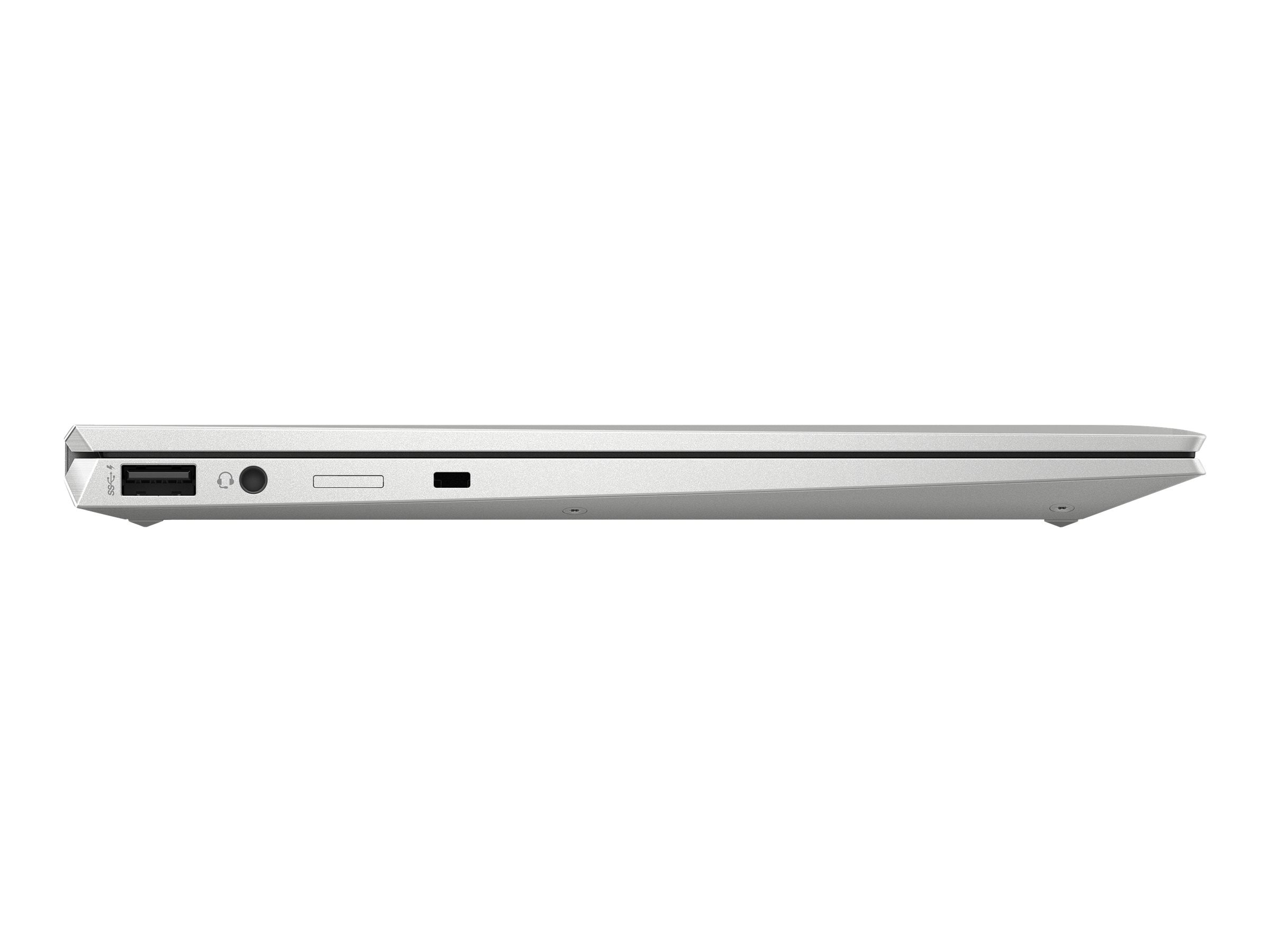 HP EliteBook x360 1030 G7 (US-Used)