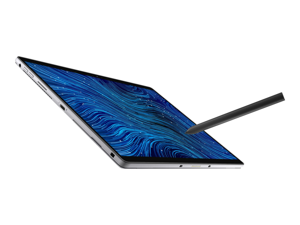 Dell Latitude 7320 Detachable (US-Used)