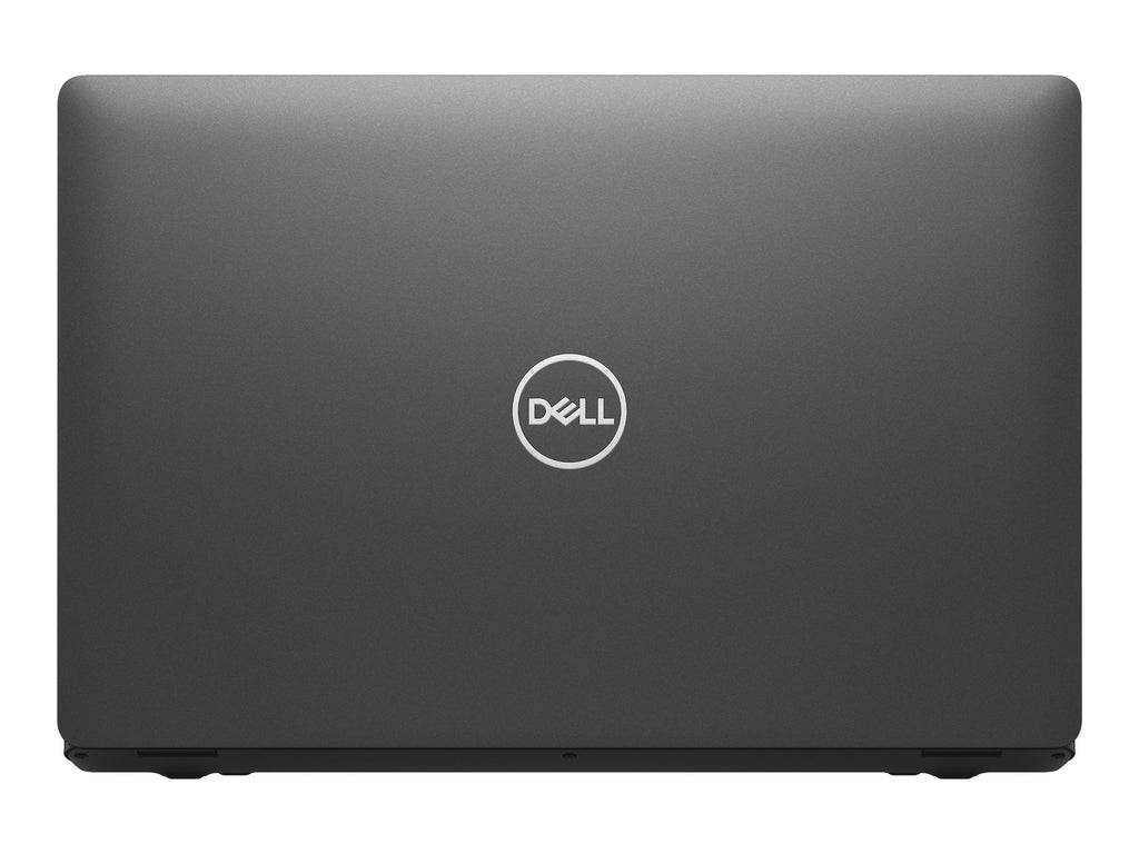 Dell Latitude 5501 - Intel Core i5 (US-Used)