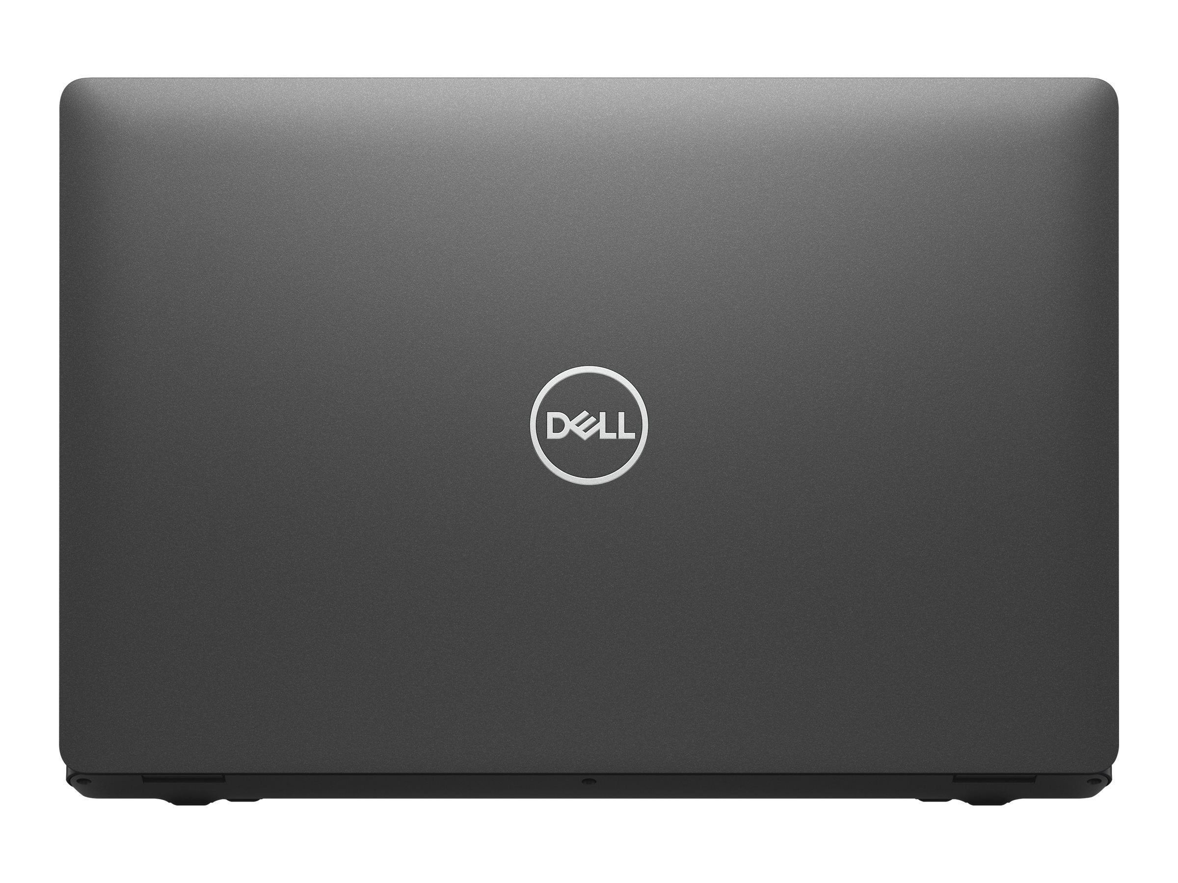 Dell Latitude 5501 - Intel Core i5 (US-Used)