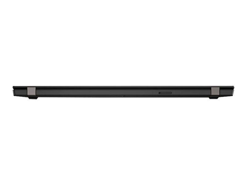 Lenovo ThinkPad T490s 20NY (US-Used)