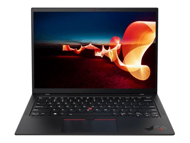 Lenovo ThinkPad X1 Carbon Gen 9 (US-Used)