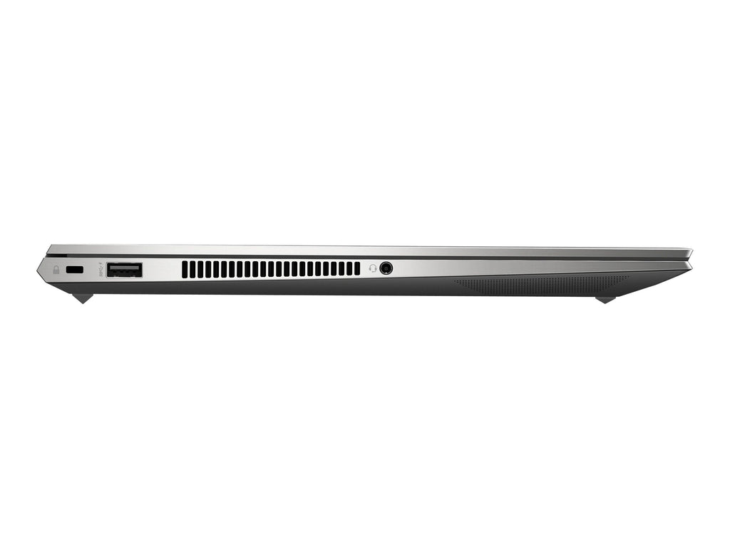 HP ZBook Studio G7 Mobile Workstation (US-Used)