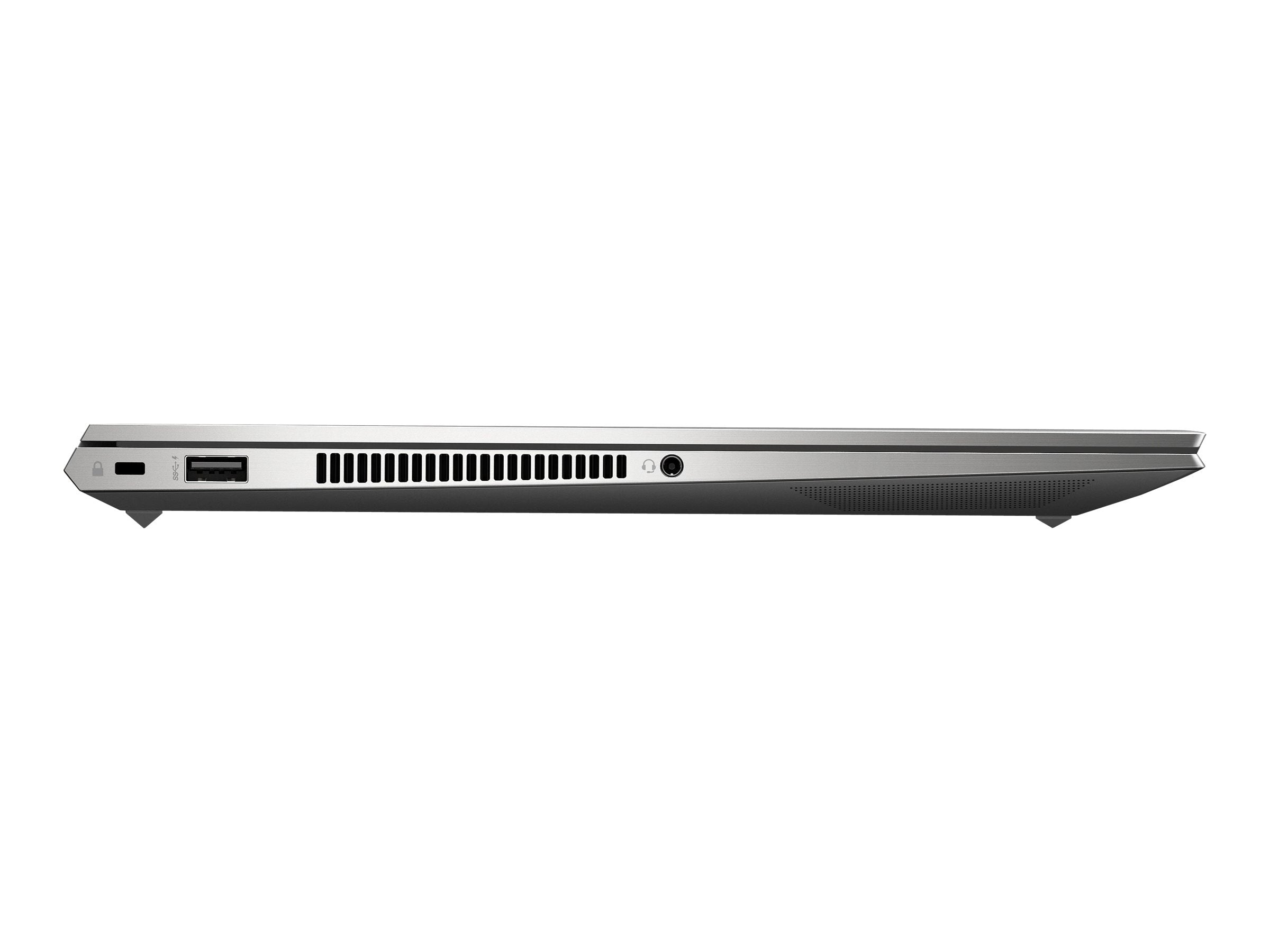 HP ZBook Studio G7 Mobile Workstation (US-Used)