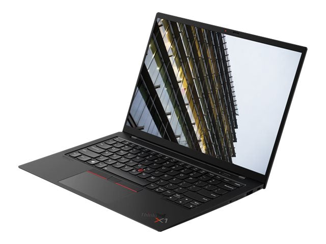 Lenovo ThinkPad X1 Carbon Gen 9 (US-Used)