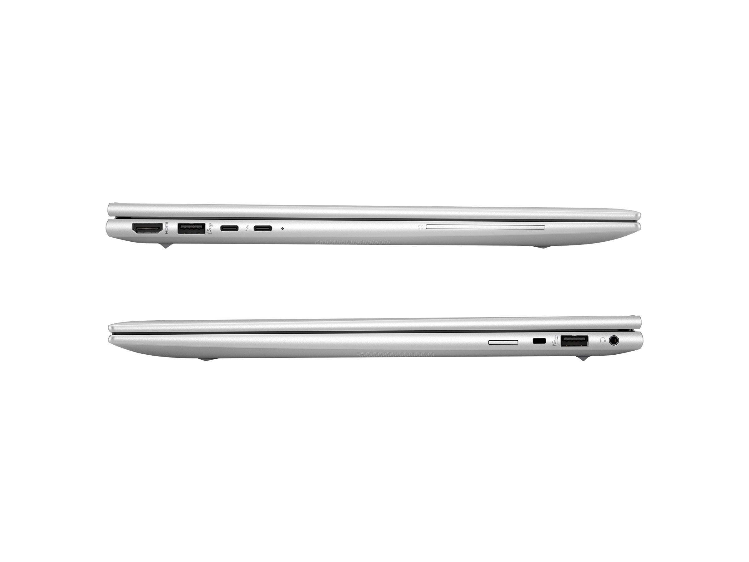 HP EliteBook 860 G11 Notebook (US-Used)