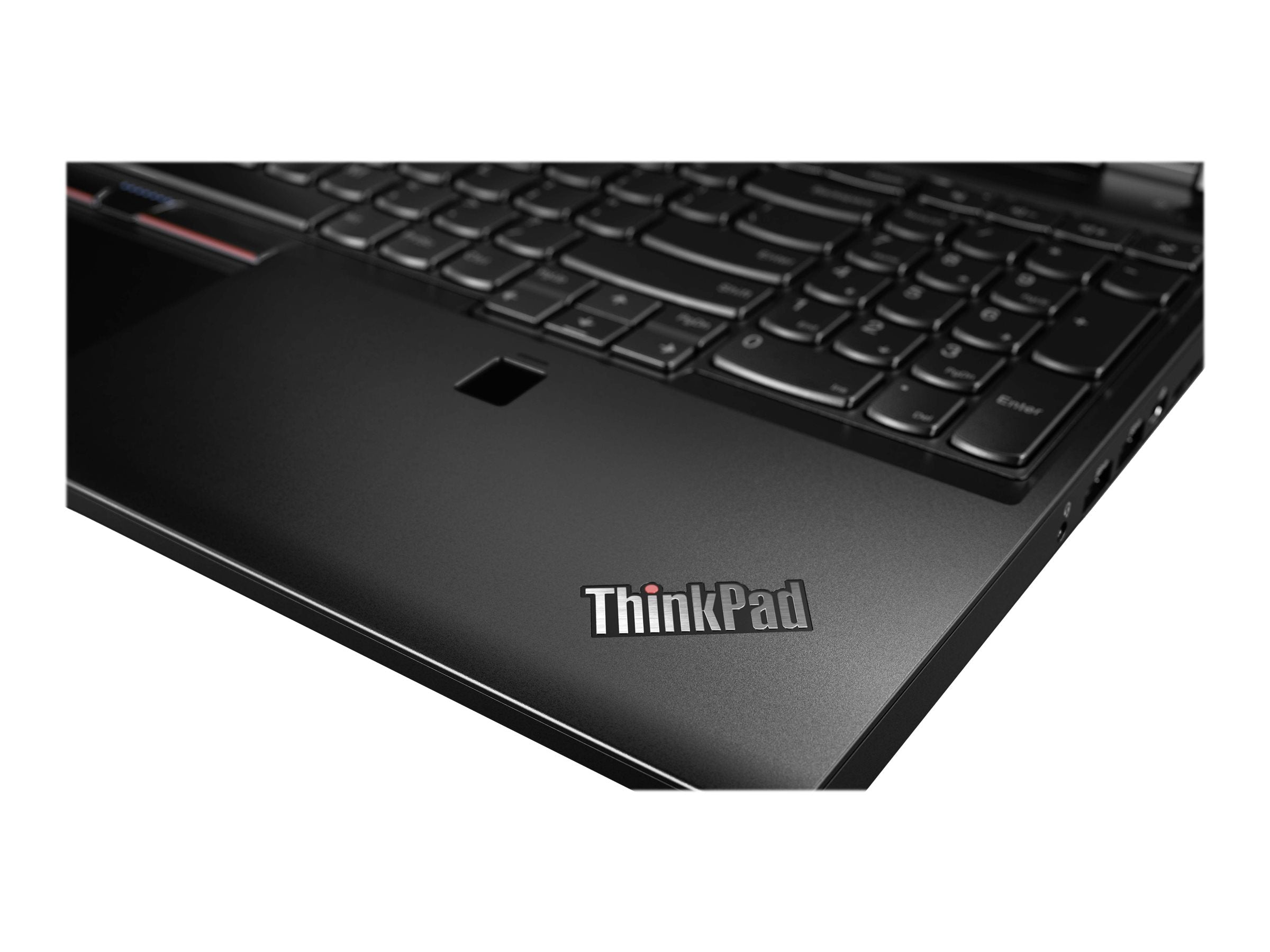 Lenovo ThinkPad P51 (US-Used)