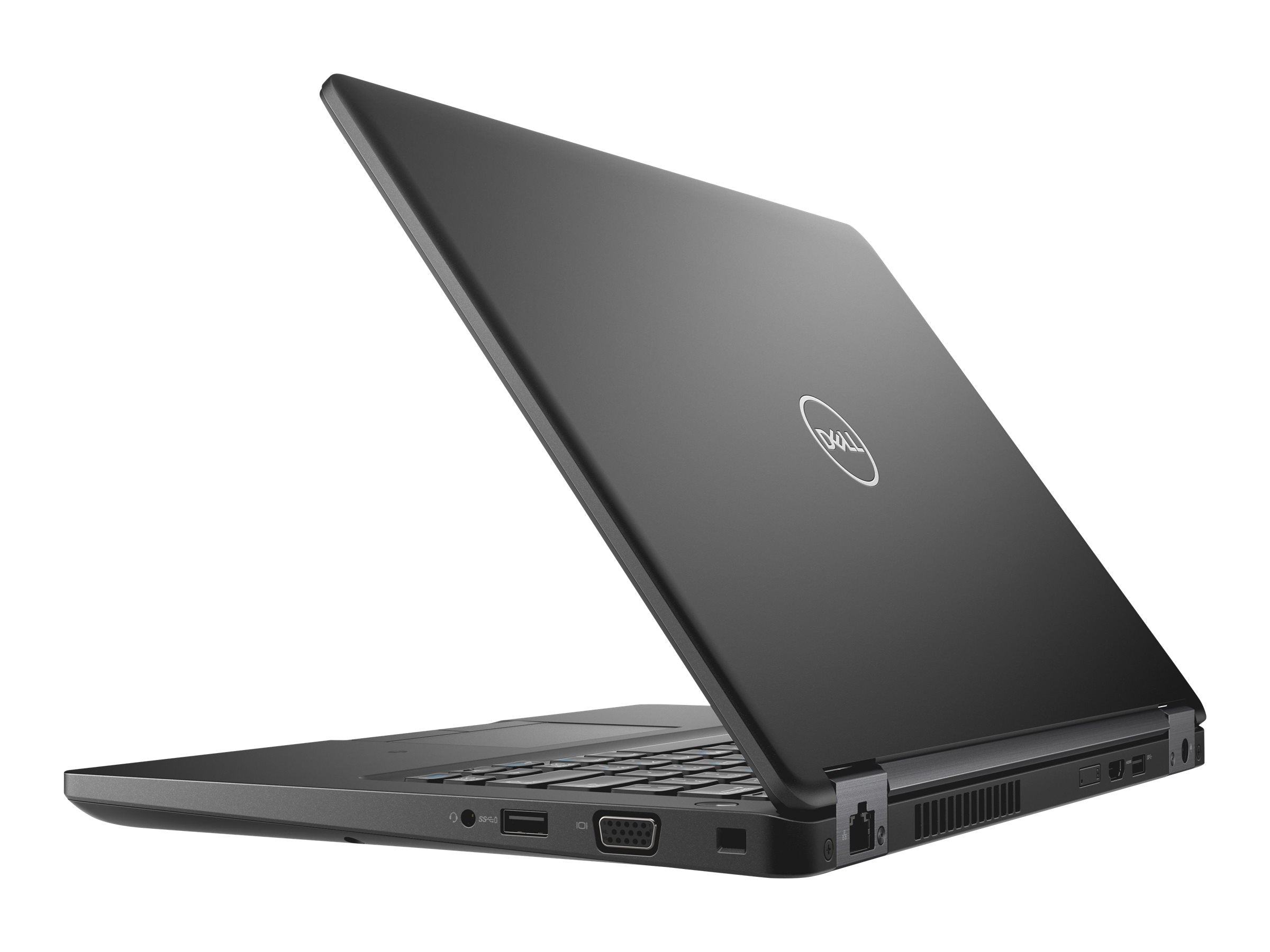 Dell Latitude 5490 - Intel Core i5 (US-Used)