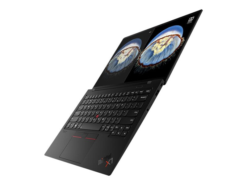 Lenovo ThinkPad X1 Carbon Gen 9 (US-Used)