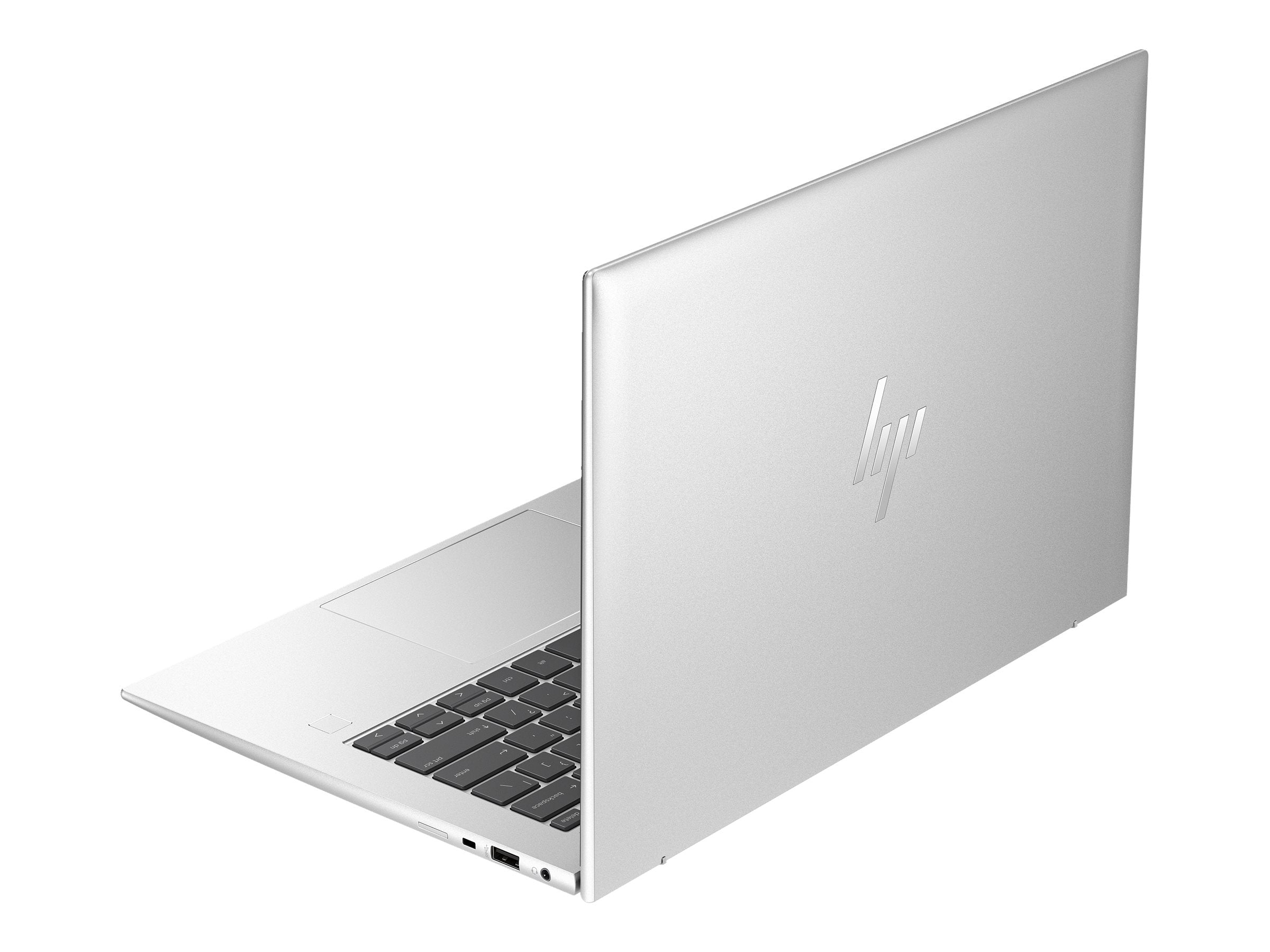 HP EliteBook 840 G10 Notebook (US-Used)