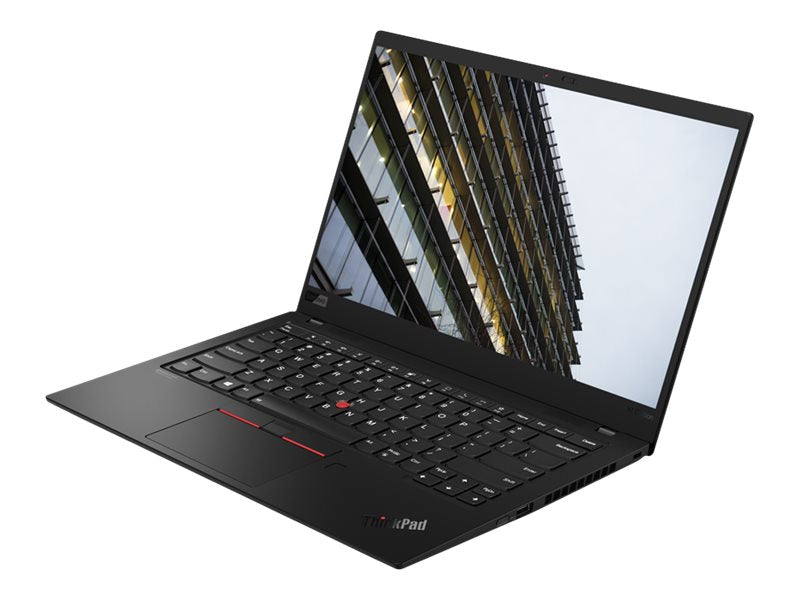 Lenovo ThinkPad X1 Carbon Gen 8 (US-Used)