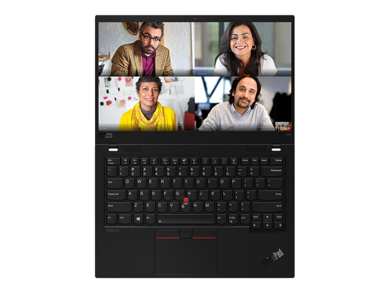 Lenovo ThinkPad X1 Carbon Gen 8 (US-Used)
