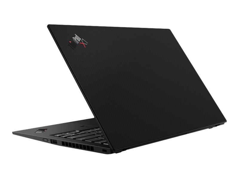Lenovo ThinkPad X1 Carbon Gen 8 (US-Used)
