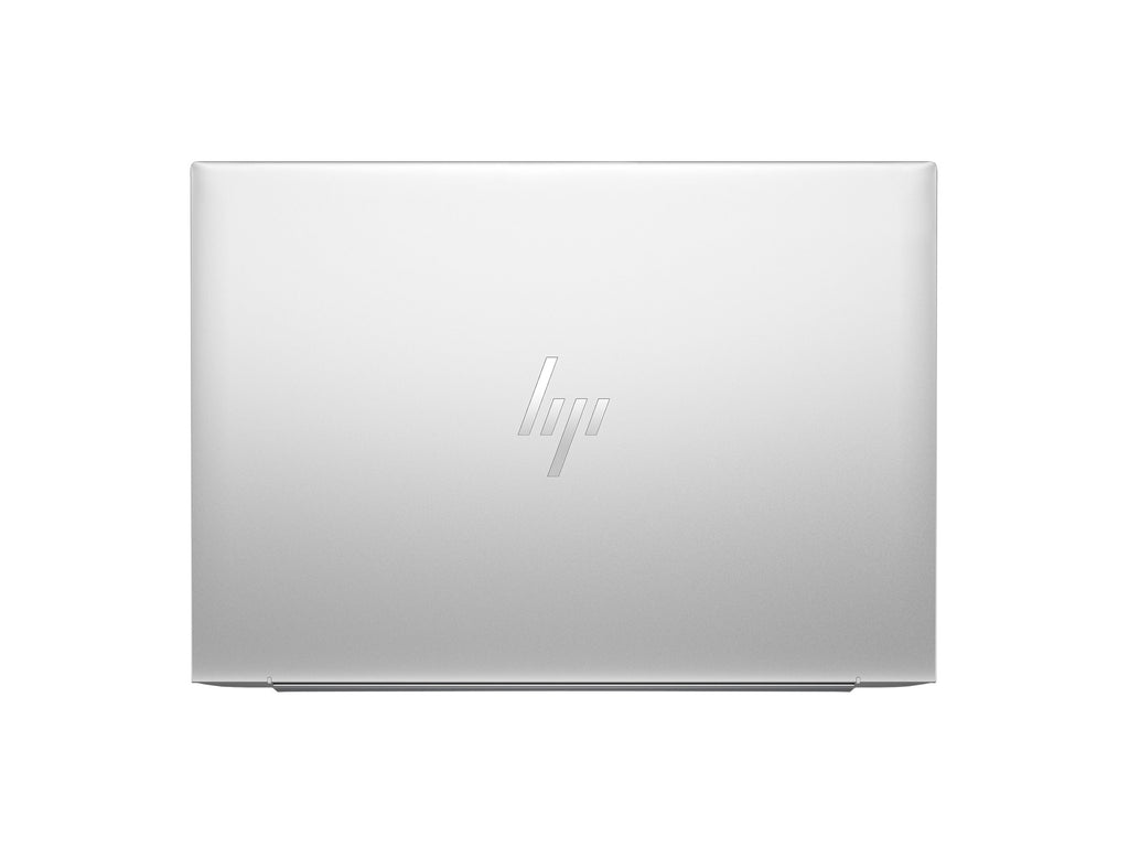 HP EliteBook 860 G11 Notebook (US-Used)