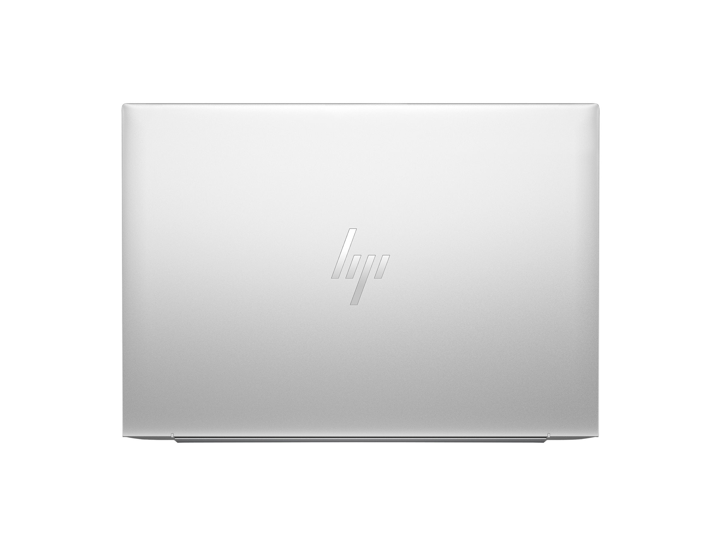 HP EliteBook 860 G11 Notebook (US-Used)