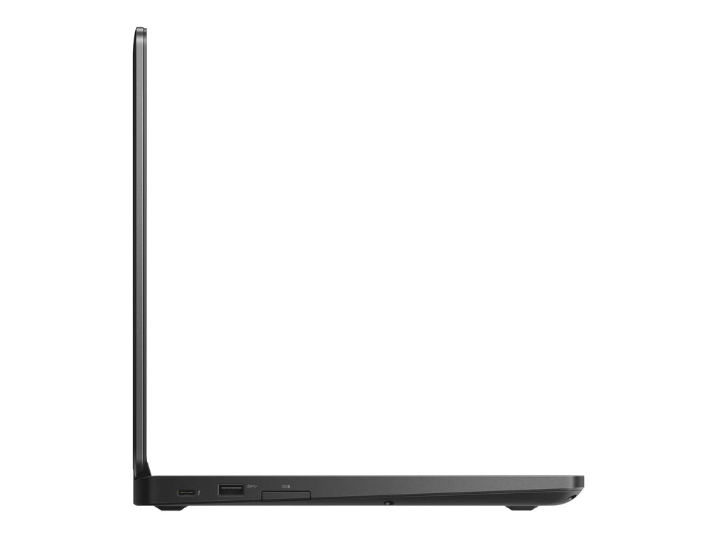 Dell Latitude 5490 - Intel Core i5 (US-Used)