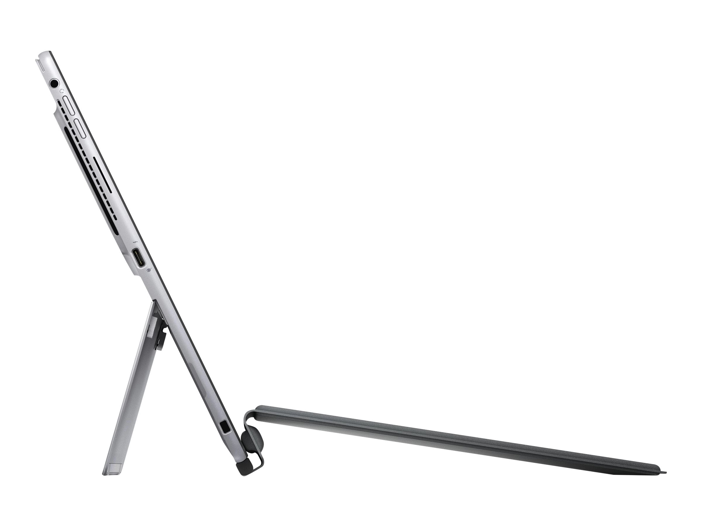 Dell Latitude 7320 Detachable (US-Used)