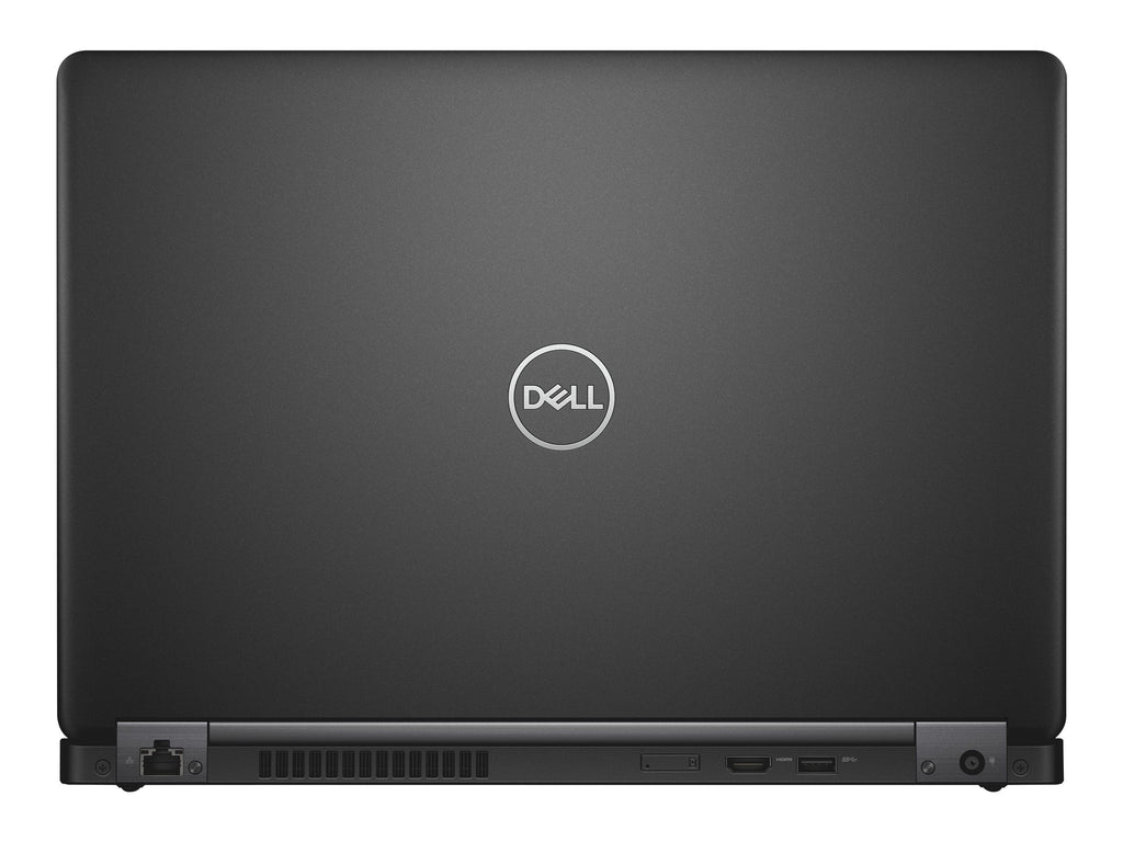 Dell Latitude 5490 - Intel Core i5 (US-Used)