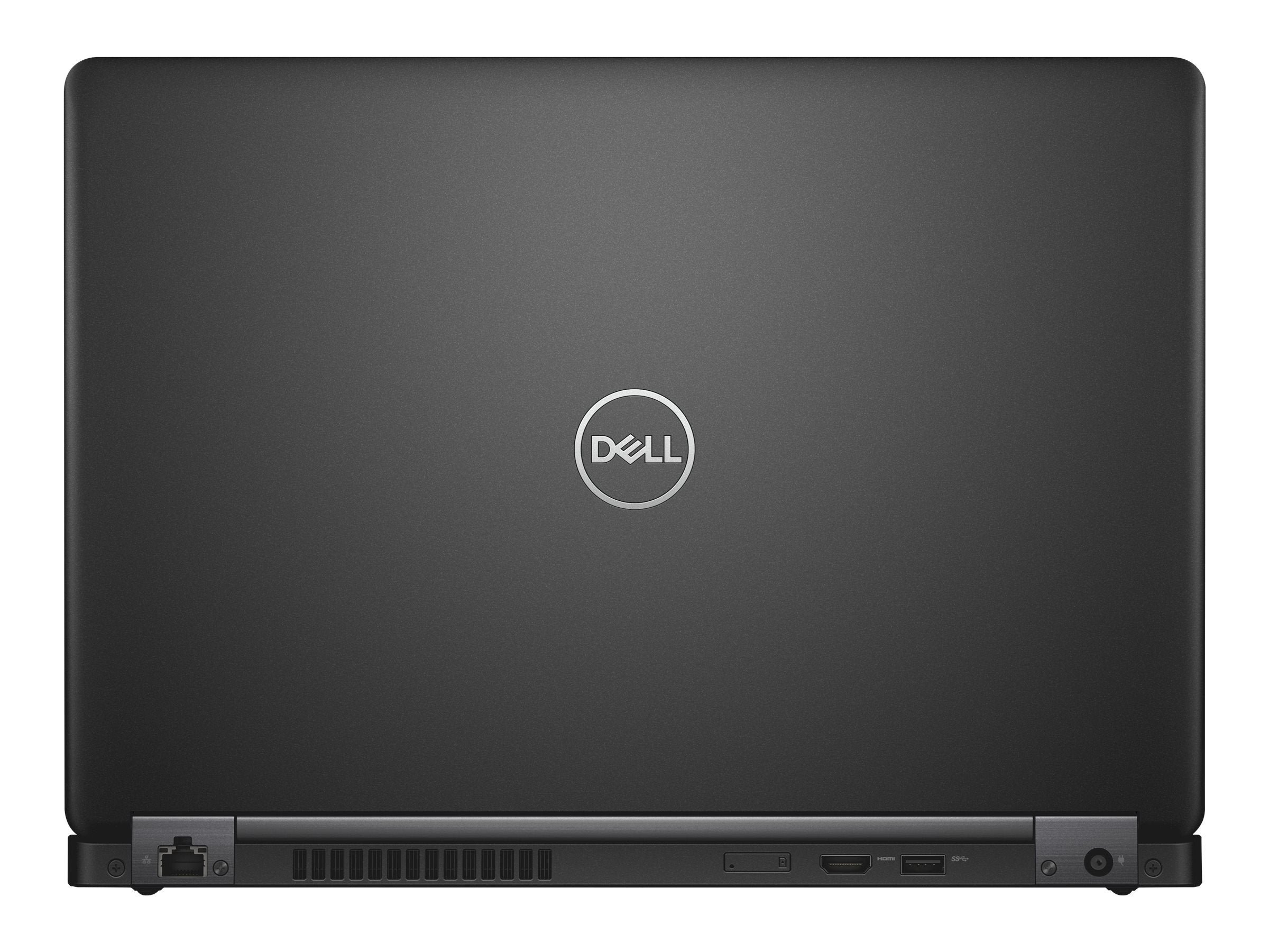 Dell Latitude 5490 - Intel Core i5 (US-Used)