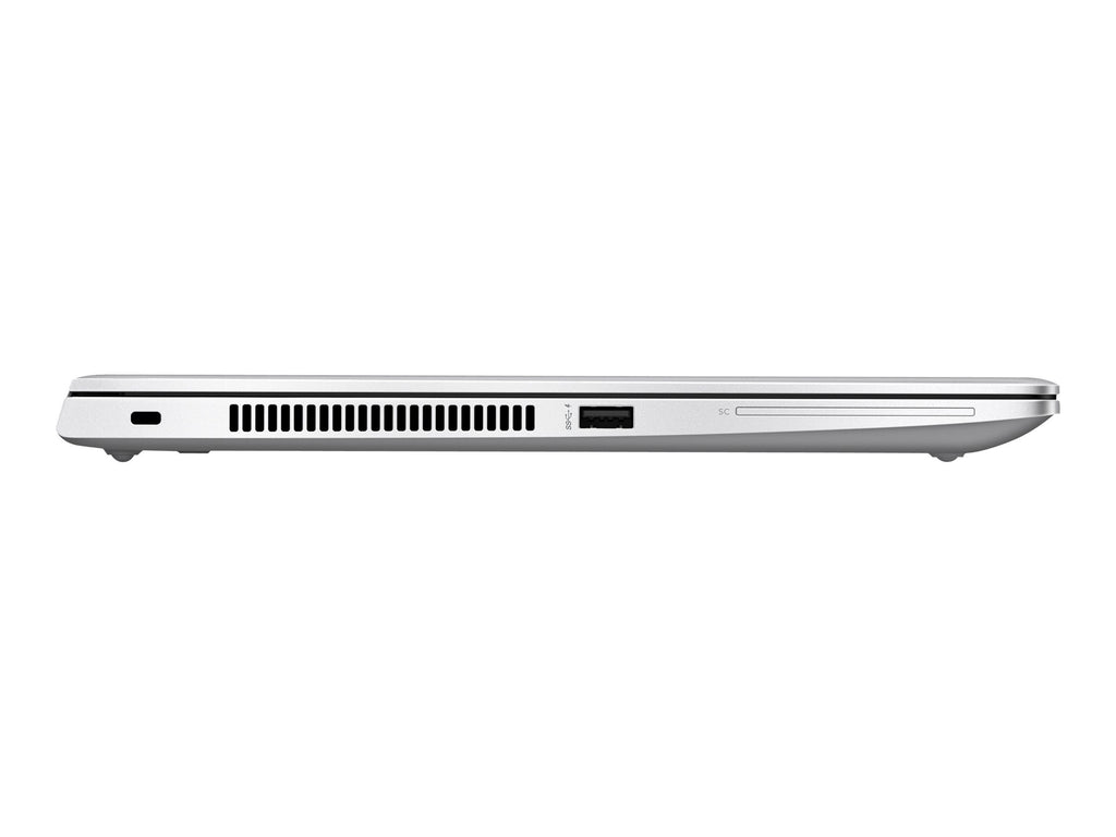 HP EliteBook 840 G6 Notebook