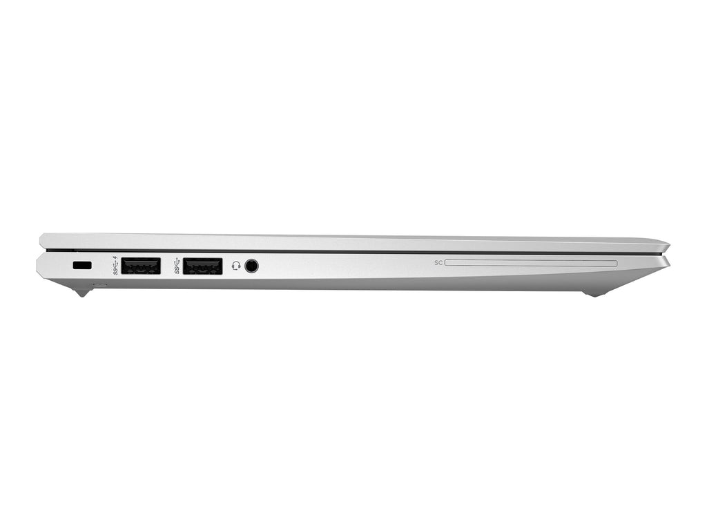 HP EliteBook 830 G8 Notebook (US-Used)