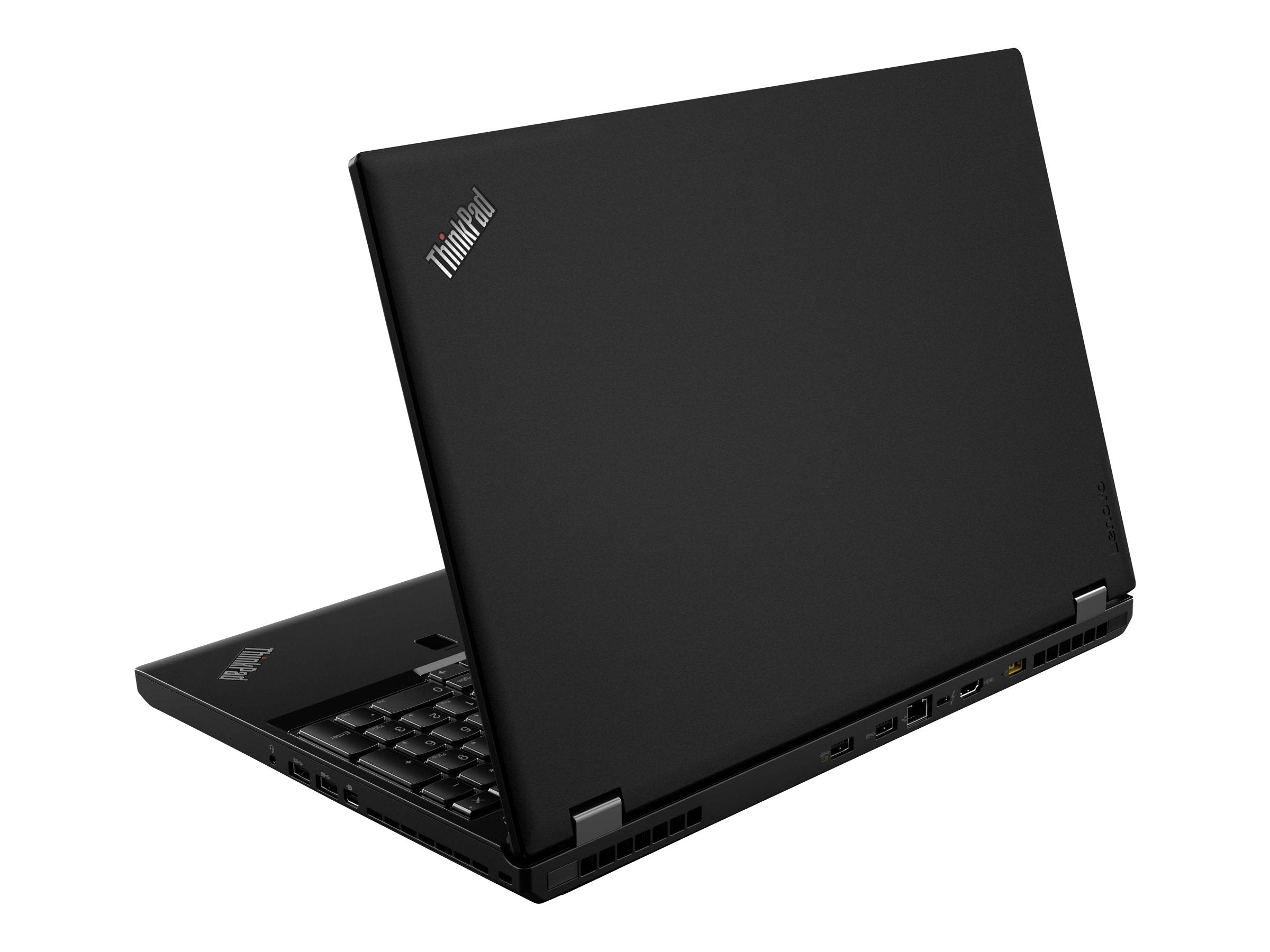 Lenovo ThinkPad P51 (US-Used)