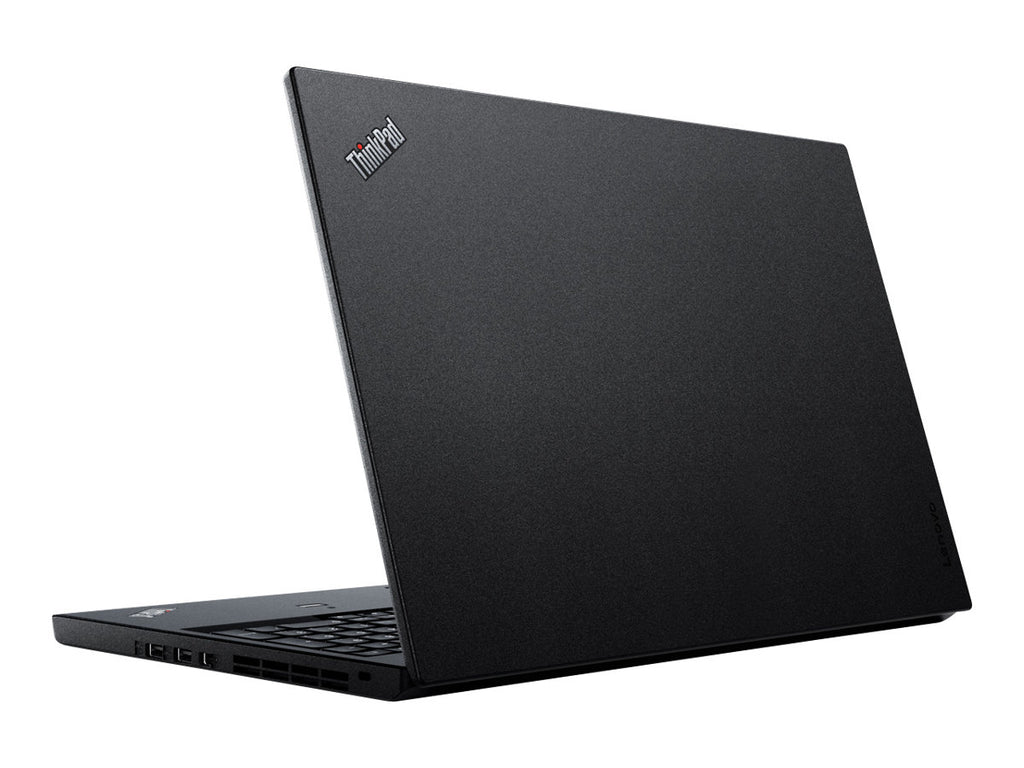 Lenovo ThinkPad P50s 20FL (US-Used)