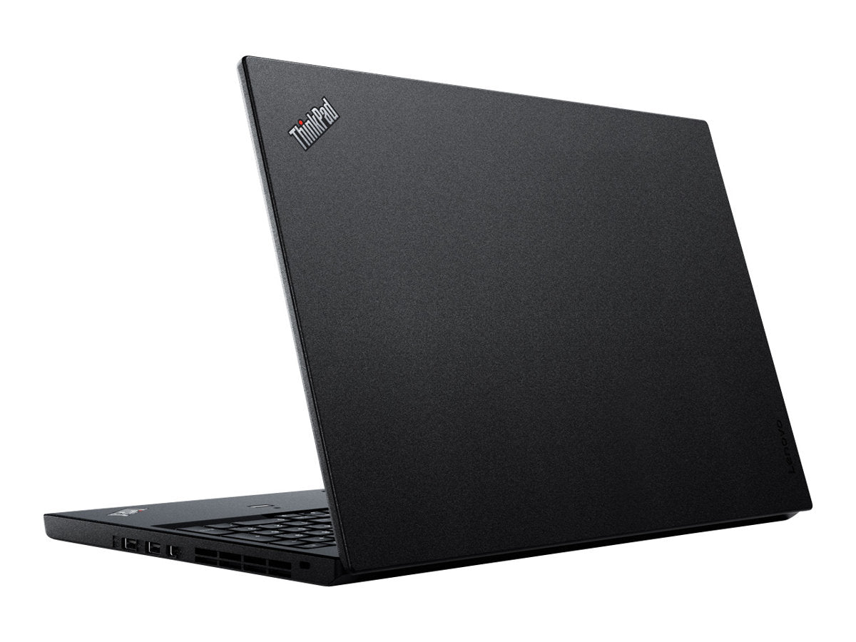 Lenovo ThinkPad P50s 20FL (US-Used)