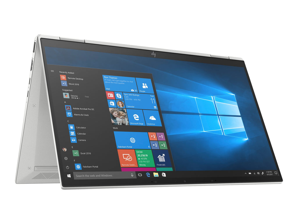 HP EliteBook x360 1030 G7 Notebook (US-Used)