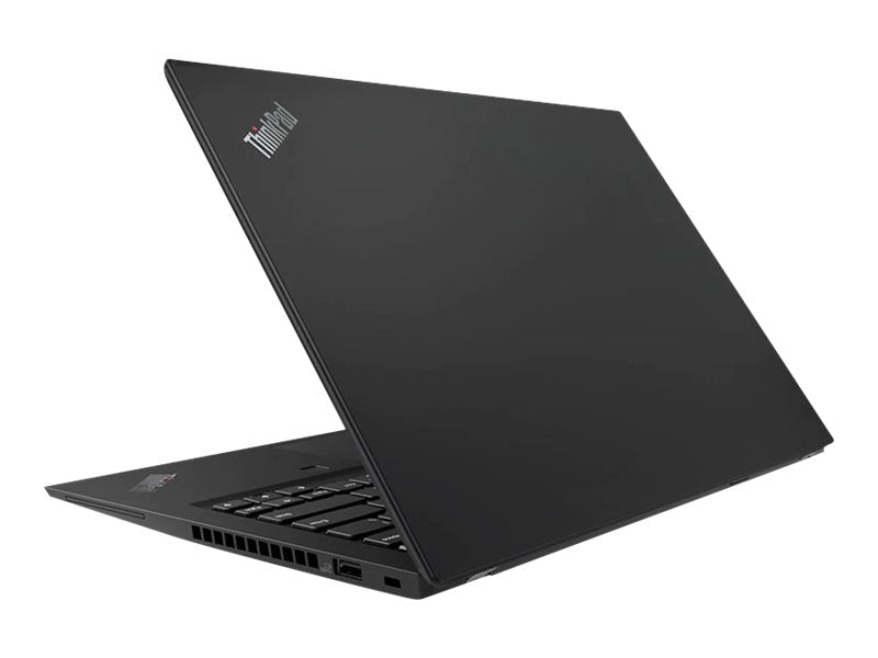 Lenovo ThinkPad T490s 20NY (US-Used)