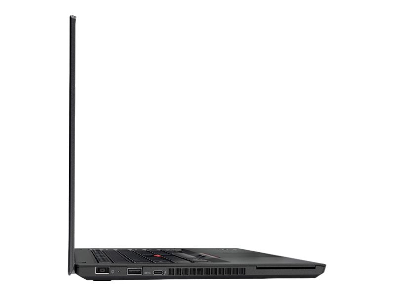 Lenovo ThinkPad T470 (US-Used)