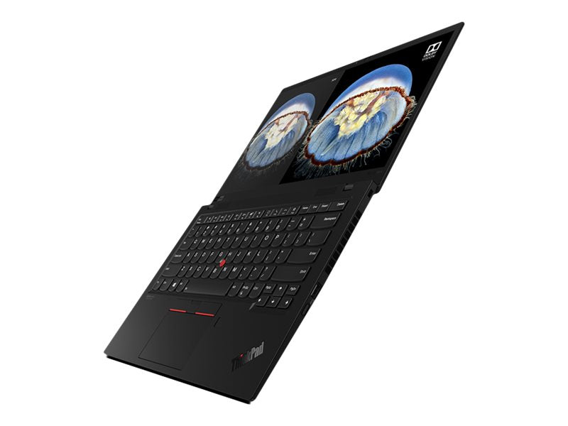 Lenovo ThinkPad X1 Carbon Gen 8 (US-Used)