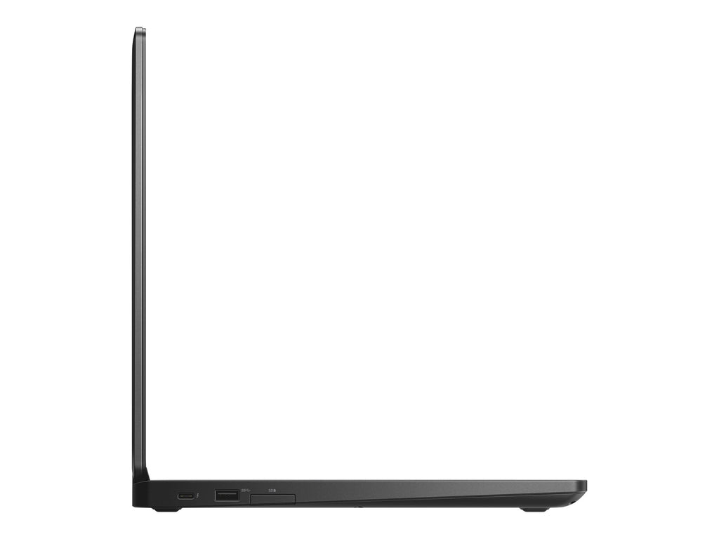 Dell Latitude 5580 - Intel Core i5 (US-Used)