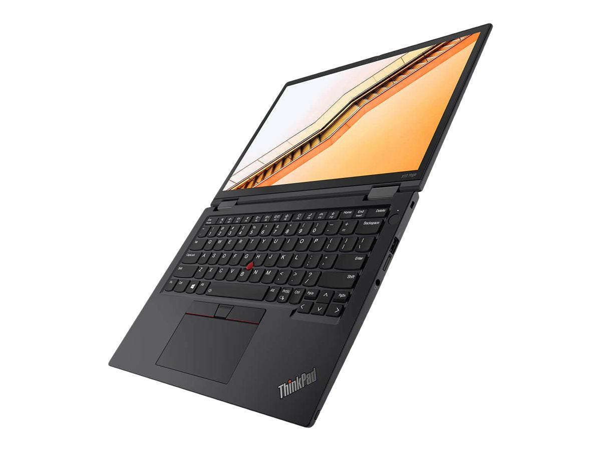 Lenovo ThinkPad X13 Yoga Gen 1 (US-Used)