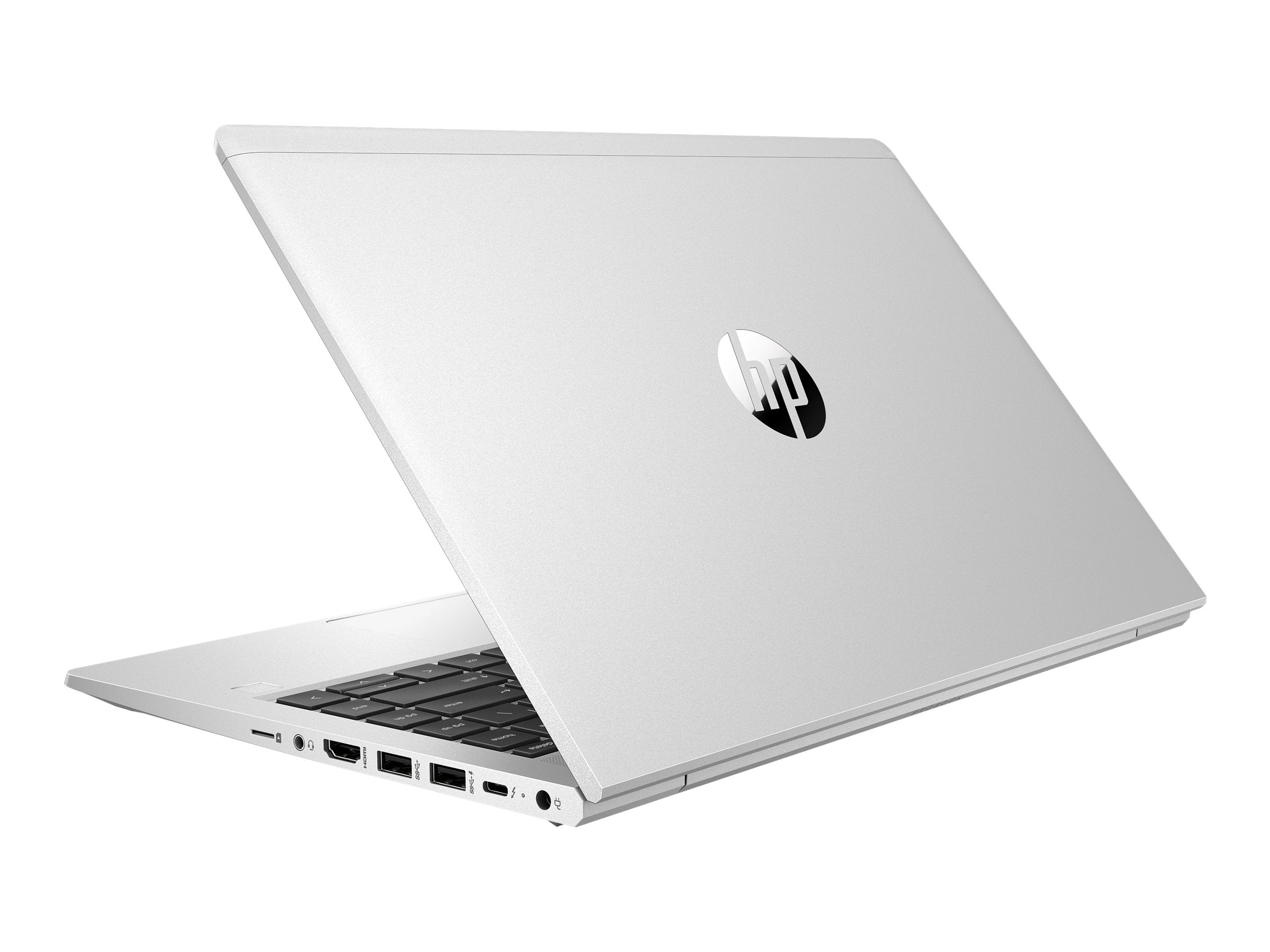 HP ProBook 640 G8 Notebook (US-Used)