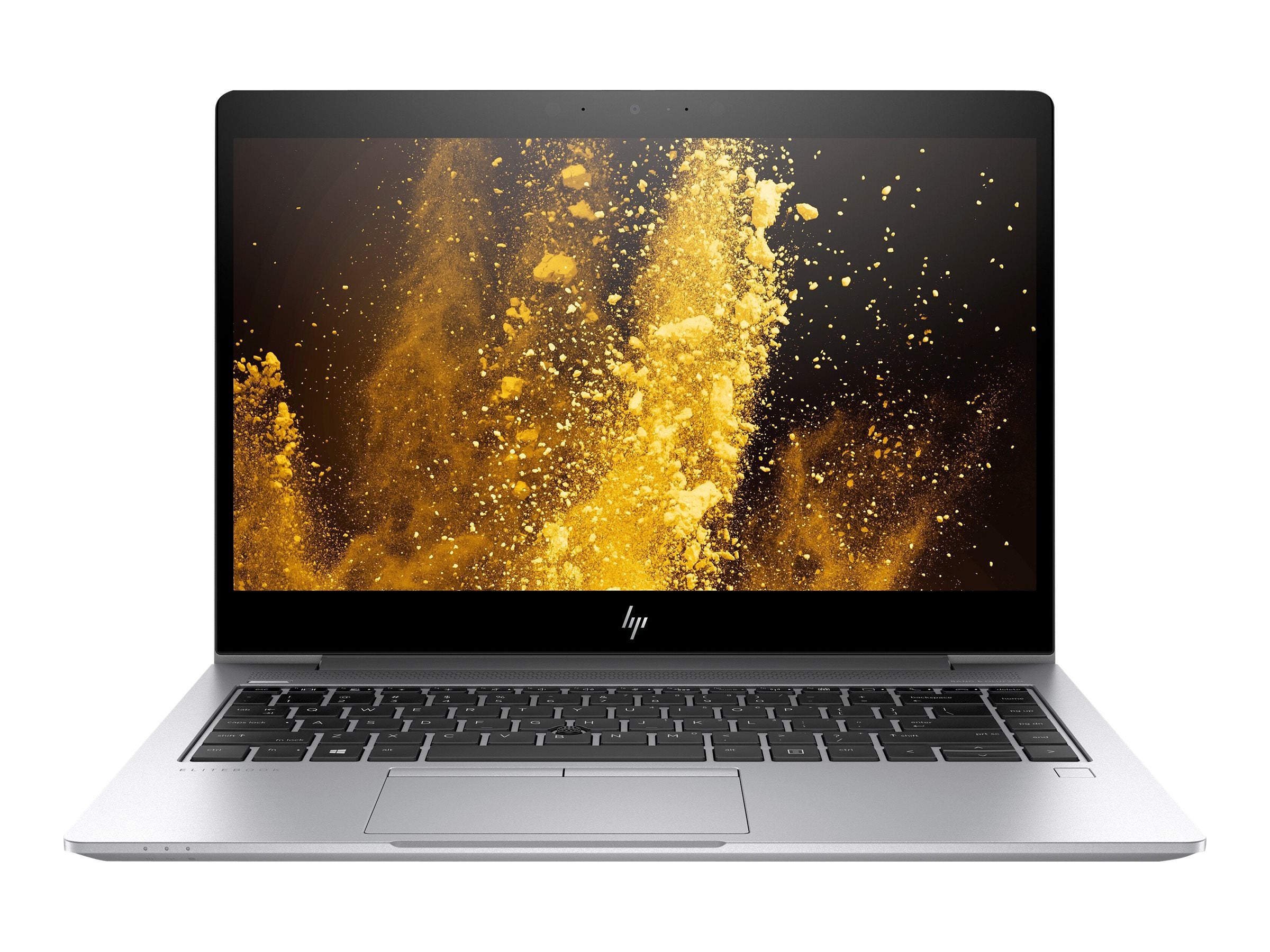HP EliteBook 840 G6 Notebook