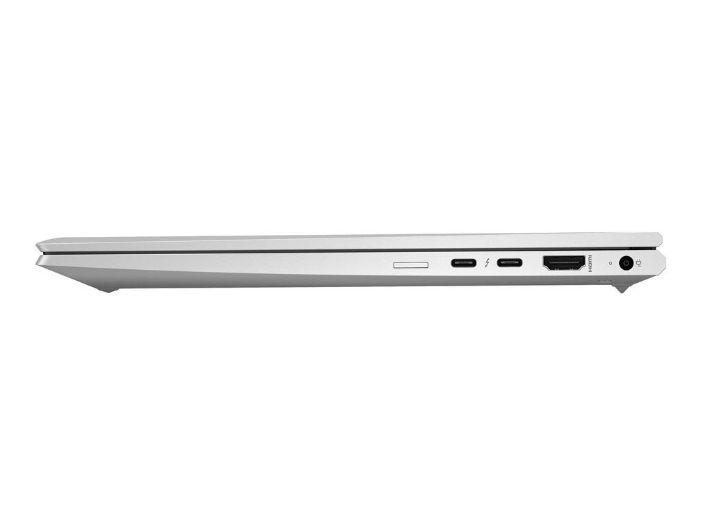 HP EliteBook 840 G8 Notebook (US-Used)