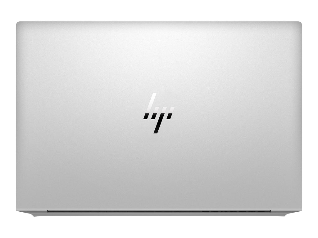 HP EliteBook 830 G8 Notebook (US-Used)