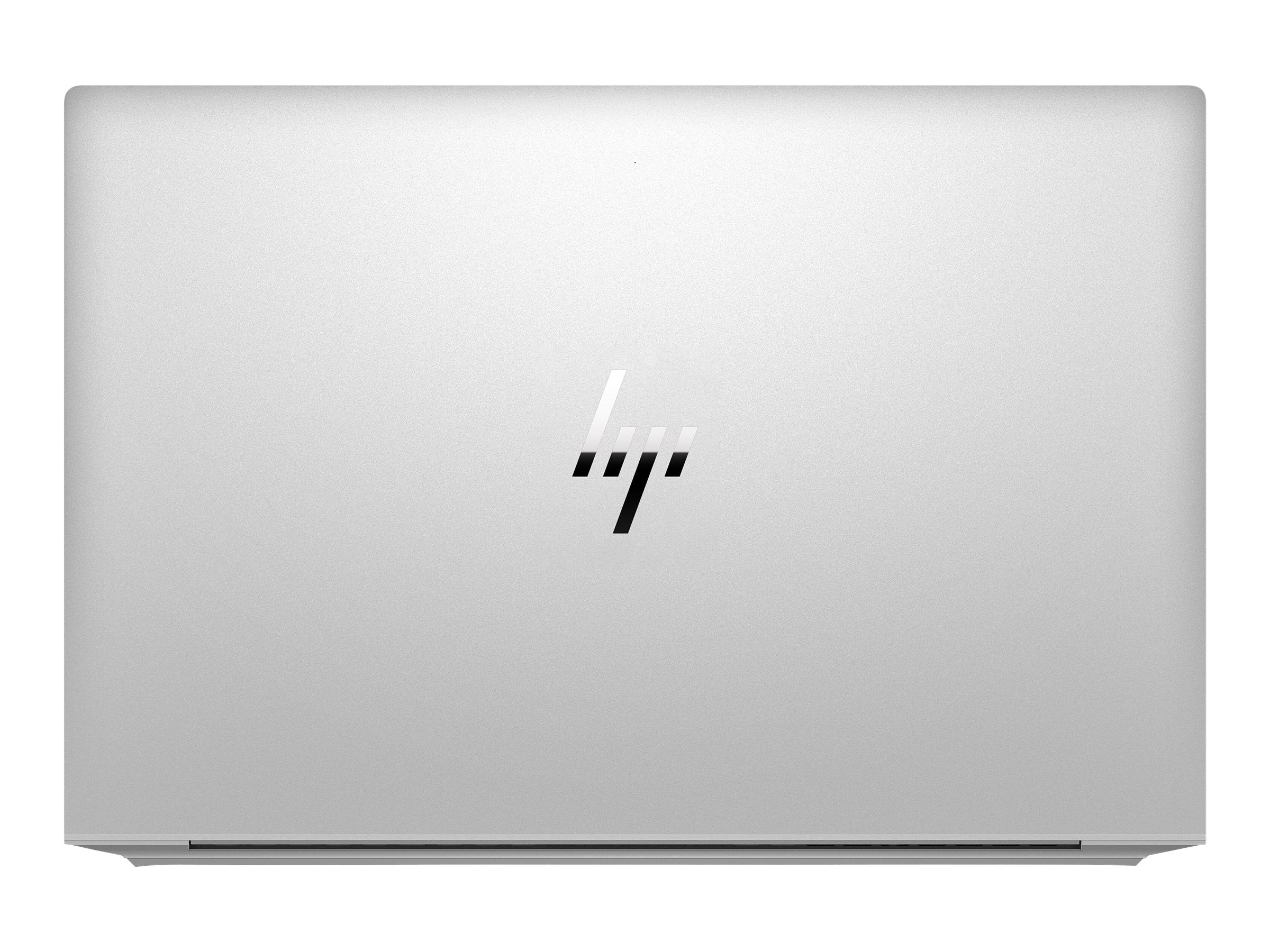 HP EliteBook 830 G8 Notebook (US-Used)