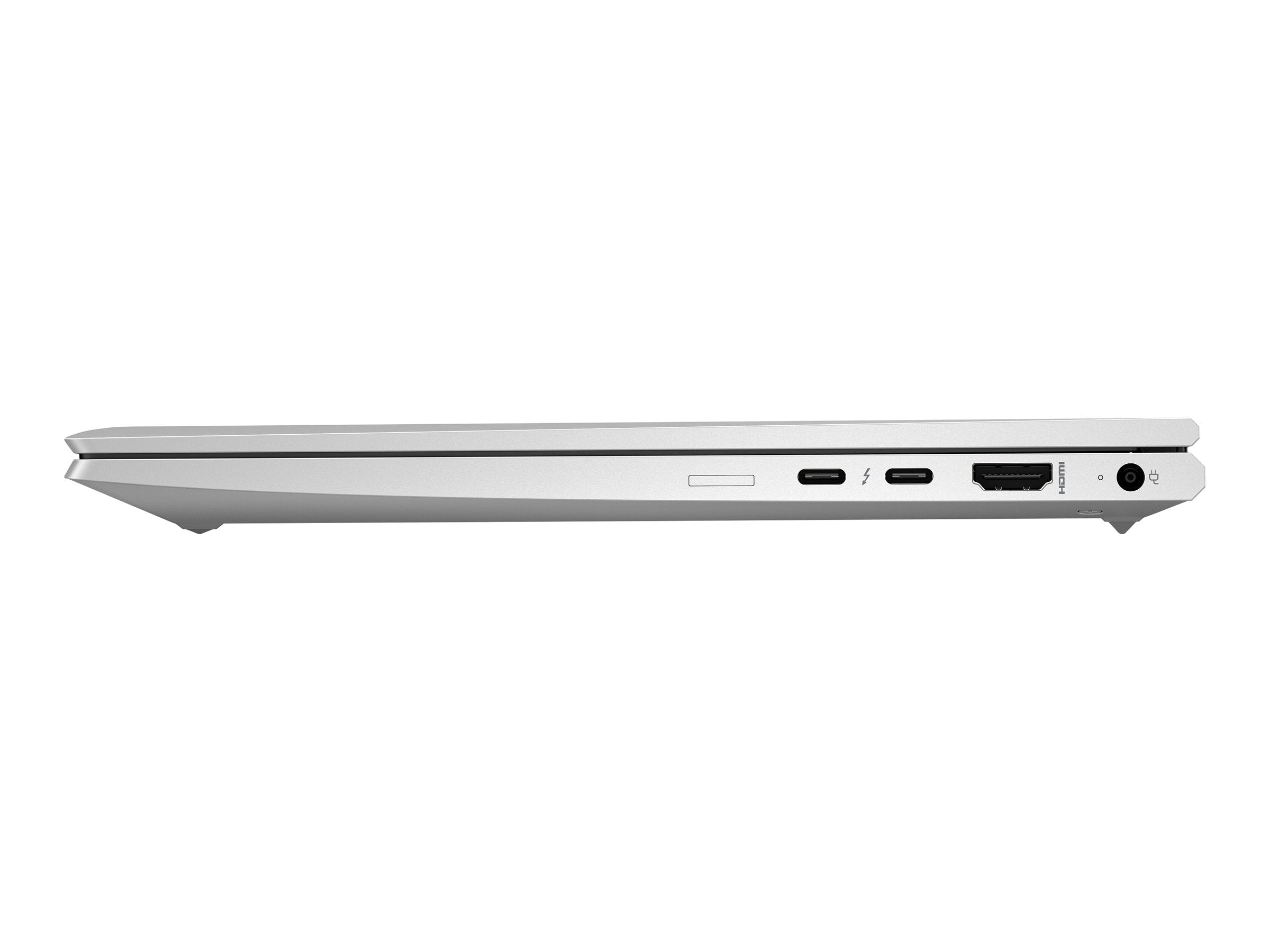 HP EliteBook 830 G8 Notebook (US-Used)