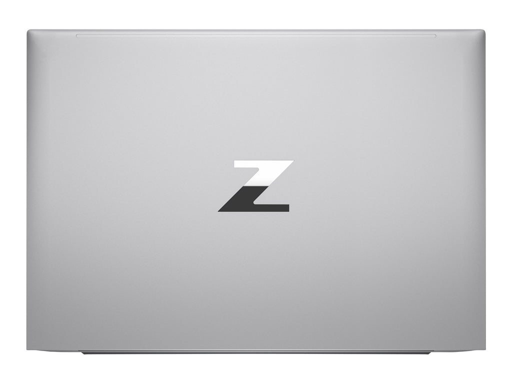 HP ZBook Firefly 16 G9 Mobile Workstation (US-Used)